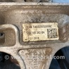 ФОТО Подушка двигателя для Audi (Ауди) A3 III 8V (12-20) Київ