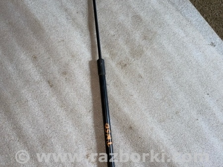 ФОТО Амортизатор капота для Audi (Ауди) A3 III 8V (12-20) Київ