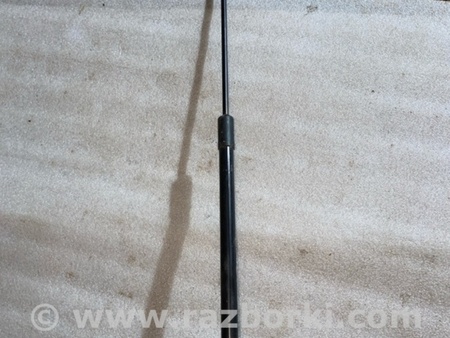 ФОТО Амортизатор капота для Audi (Ауди) A3 III 8V (12-20) Київ