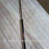 ФОТО Амортизатор капота для Audi (Ауди) A3 III 8V (12-20) Київ