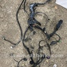 ФОТО Электропроводка для Audi (Ауди) A3 III 8V (12-20) Київ