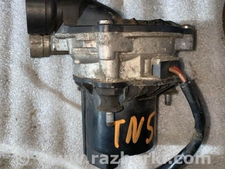 ФОТО Насос воздушный для Audi (Ауди) A3 III 8V (12-20) Київ