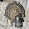 ФОТО Насос воздушный для Audi (Ауди) A3 III 8V (12-20) Київ