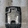 ФОТО Заглушка крепления сиденья для Audi (Ауди) A3 III 8V (12-20) Київ