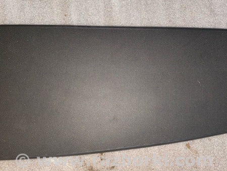 ФОТО Крышка динамика для Audi (Ауди) A3 III 8V (12-20) Київ