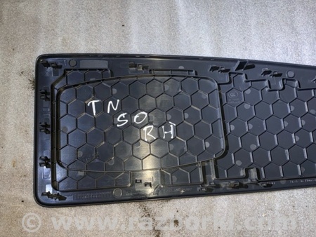 ФОТО Крышка динамика для Audi (Ауди) A3 III 8V (12-20) Київ