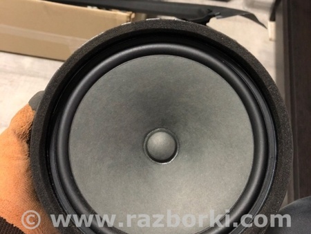 ФОТО Динамик для Audi (Ауди) A3 III 8V (12-20) Київ