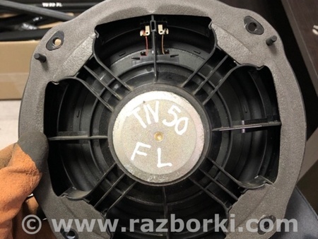 ФОТО Динамик для Audi (Ауди) A3 III 8V (12-20) Київ