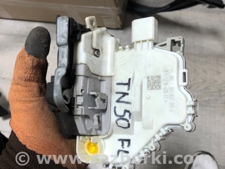 ФОТО Замок боковой двери для Audi (Ауди) A3 III 8V (12-20) Київ