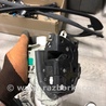 ФОТО Замок боковой двери для Audi (Ауди) A3 III 8V (12-20) Київ