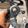 ФОТО Мотор стеклоподъемника для Audi (Ауди) A3 III 8V (12-20) Київ