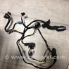 Проводка двери Audi (Ауди) A3 III 8V (12-20)