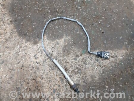 ФОТО Датчик кислородный для Audi (Ауди) A3 III 8V (12-20) Київ