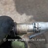 ФОТО Датчик кислородный для Audi (Ауди) A3 III 8V (12-20) Київ