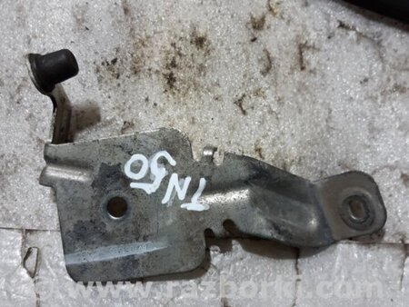 ФОТО Кронштейн для Audi (Ауди) A3 III 8V (12-20) Київ