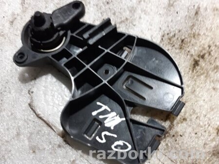 ФОТО Кронштейн для Audi (Ауди) A3 III 8V (12-20) Київ