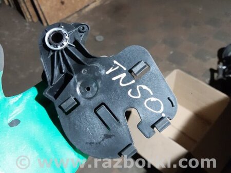 ФОТО Кронштейн для Audi (Ауди) A3 III 8V (12-20) Київ