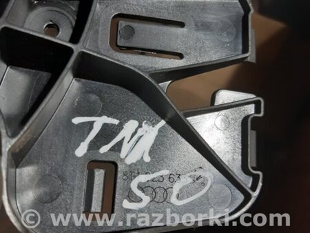 ФОТО Кронштейн для Audi (Ауди) A3 III 8V (12-20) Київ