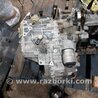 АКПП (коробка автомат) Audi (Ауди) A3 III 8V (12-20)