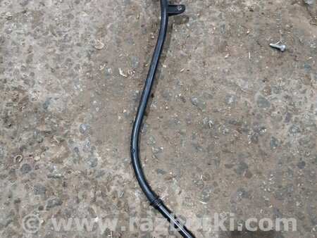 ФОТО Направляющая масляного щупа для Audi (Ауди) A3 III 8V (12-20) Київ