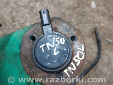 ФОТО Датчик для Audi (Ауди) A3 III 8V (12-20) Київ