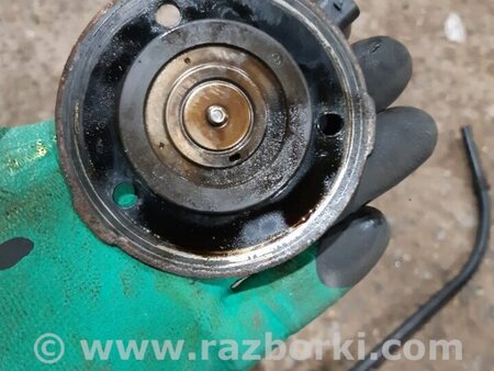 ФОТО Датчик для Audi (Ауди) A3 III 8V (12-20) Київ