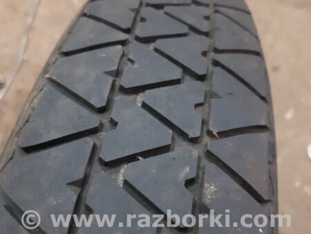 ФОТО Запасное колесо для Audi (Ауди) A3 III 8V (12-20) Київ