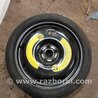 ФОТО Запасное колесо для Audi (Ауди) A3 III 8V (12-20) Київ