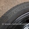 ФОТО Запасное колесо для Audi (Ауди) A3 III 8V (12-20) Київ