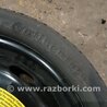 ФОТО Запасное колесо для Audi (Ауди) A3 III 8V (12-20) Київ