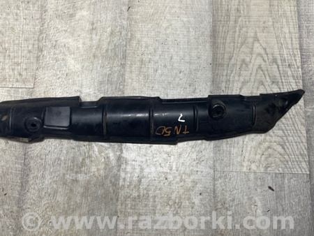 ФОТО Уплотнитель кузова для Audi (Ауди) A3 III 8V (12-20) Київ