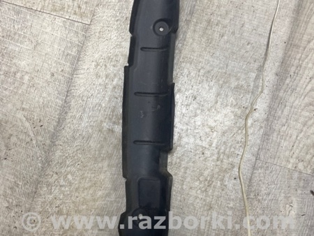 ФОТО Уплотнитель кузова для Audi (Ауди) A3 III 8V (12-20) Київ