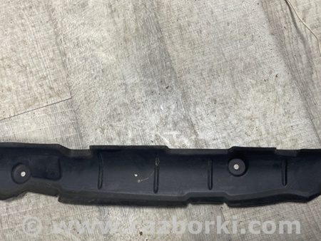 ФОТО Уплотнитель кузова для Audi (Ауди) A3 III 8V (12-20) Київ