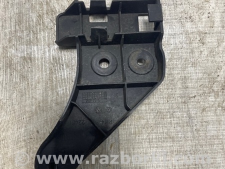 ФОТО Кронштейн бампера для Audi (Ауди) A3 III 8V (12-20) Київ