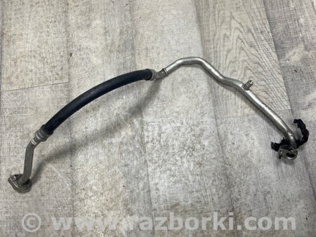ФОТО Трубка кондиционера для Audi (Ауди) A3 III 8V (12-20) Київ