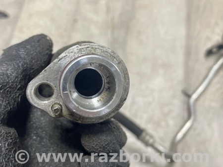 ФОТО Трубка кондиционера для Audi (Ауди) A3 III 8V (12-20) Київ