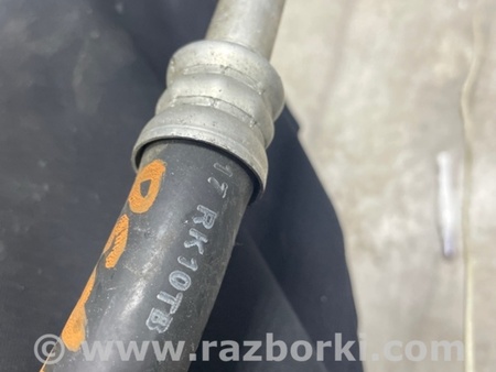 ФОТО Трубка кондиционера для Audi (Ауди) A3 III 8V (12-20) Київ