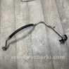 Трубка кондиционера Audi (Ауди) A3 III 8V (12-20)