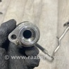 ФОТО Трубка кондиционера для Audi (Ауди) A3 III 8V (12-20) Київ