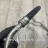 ФОТО Трубка кондиционера для Audi (Ауди) A3 III 8V (12-20) Київ