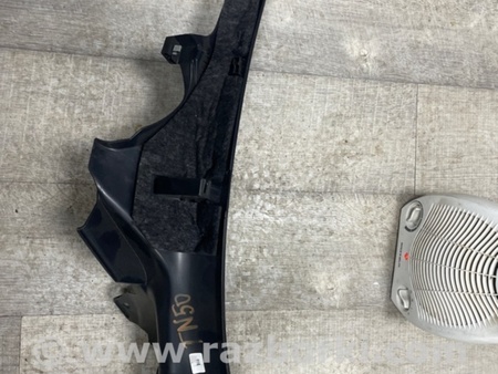 ФОТО Обшивка салона для Audi (Ауди) A3 III 8V (12-20) Київ