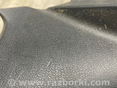 ФОТО Обшивка салона для Audi (Ауди) A3 III 8V (12-20) Київ