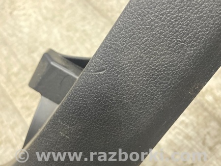 ФОТО Обшивка салона для Audi (Ауди) A3 III 8V (12-20) Київ