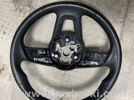 ФОТО Руль для Audi (Ауди) A3 III 8V (12-20) Київ
