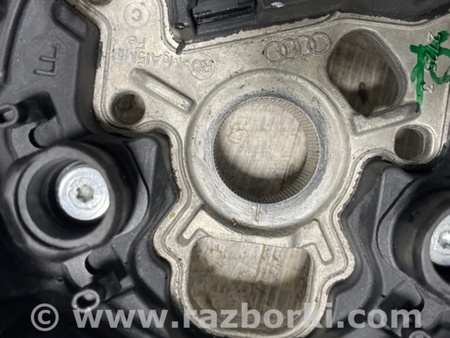ФОТО Руль для Audi (Ауди) A3 III 8V (12-20) Київ
