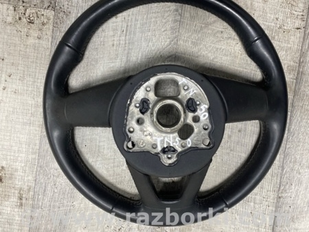 ФОТО Руль для Audi (Ауди) A3 III 8V (12-20) Київ