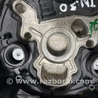 ФОТО Руль для Audi (Ауди) A3 III 8V (12-20) Київ