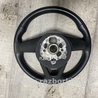 ФОТО Руль для Audi (Ауди) A3 III 8V (12-20) Київ