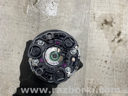 ФОТО Подушка безопасности в руль для Audi (Ауди) A3 III 8V (12-20) Київ