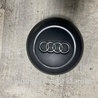 Подушка безопасности в руль Audi (Ауди) A3 III 8V (12-20)